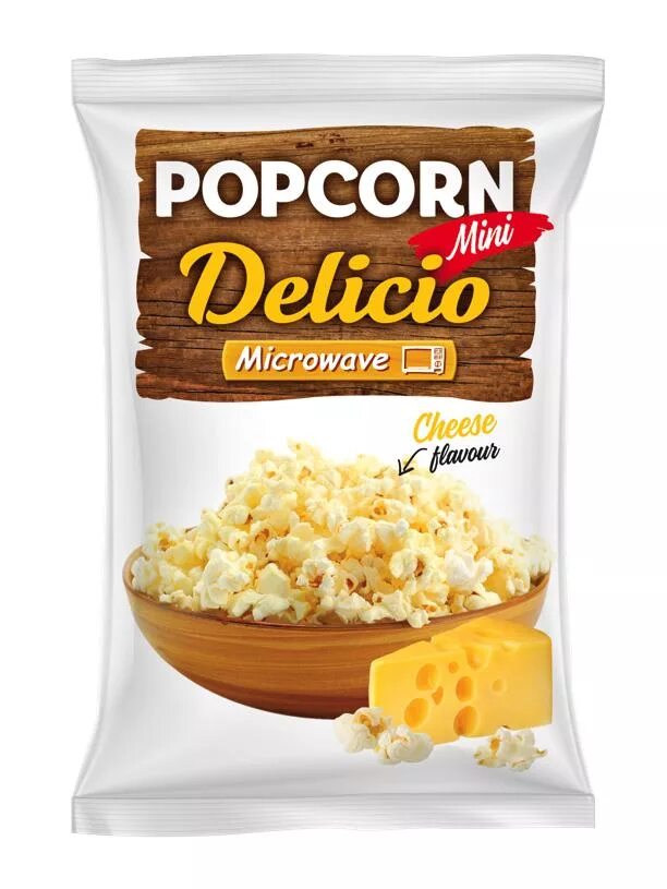 Microwave Popcorn. Popcorn для микроволновки. Попкорн для микроволновк. Попкорн с солью для микроволновки.