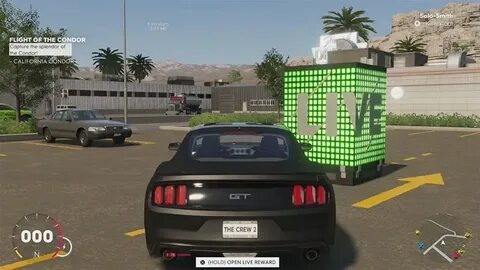 Фарм денег в the crew 2