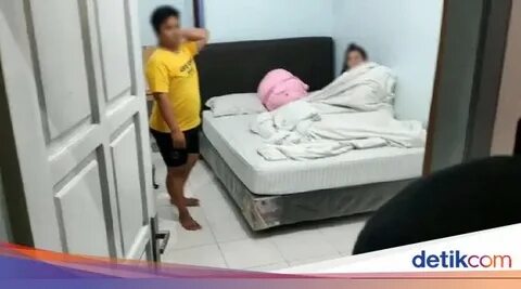 Tante hotel