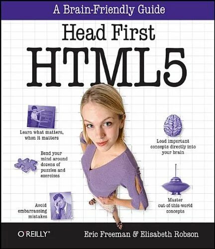 Head first книги. Head first kotlin. Head first kotlin. Head first. Котлин head first.