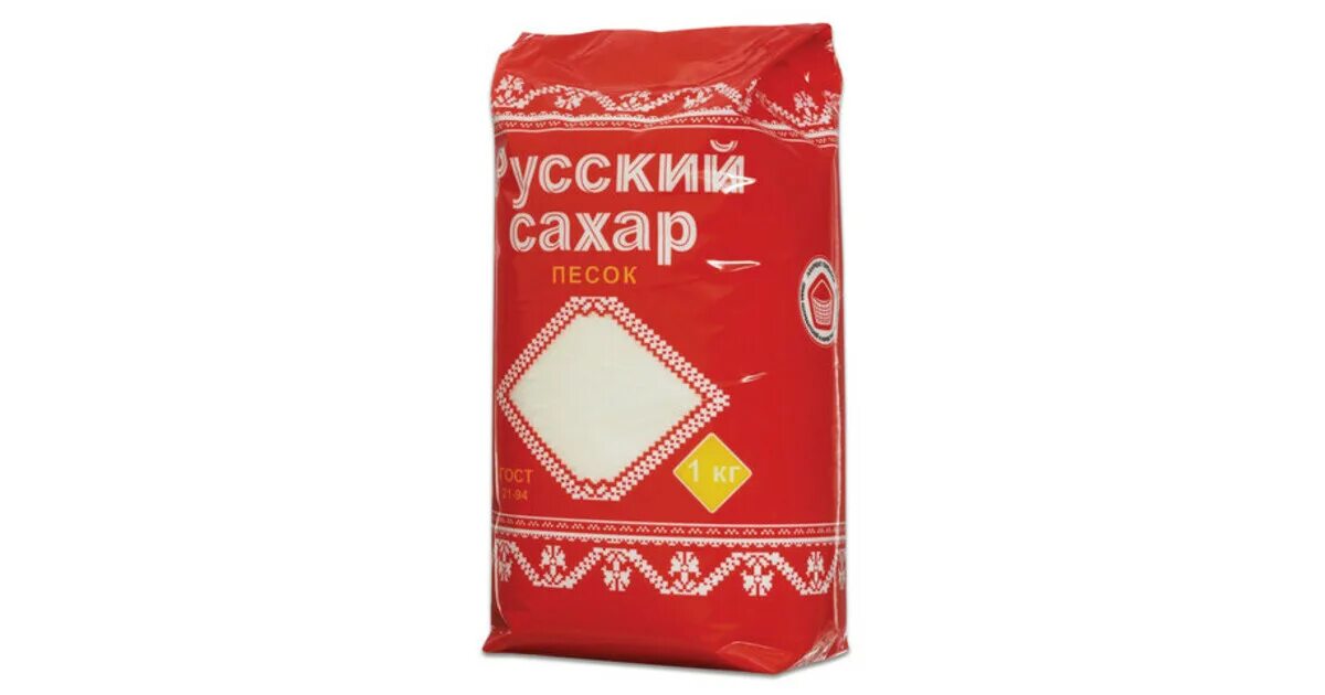 Верный сахарный песок цена