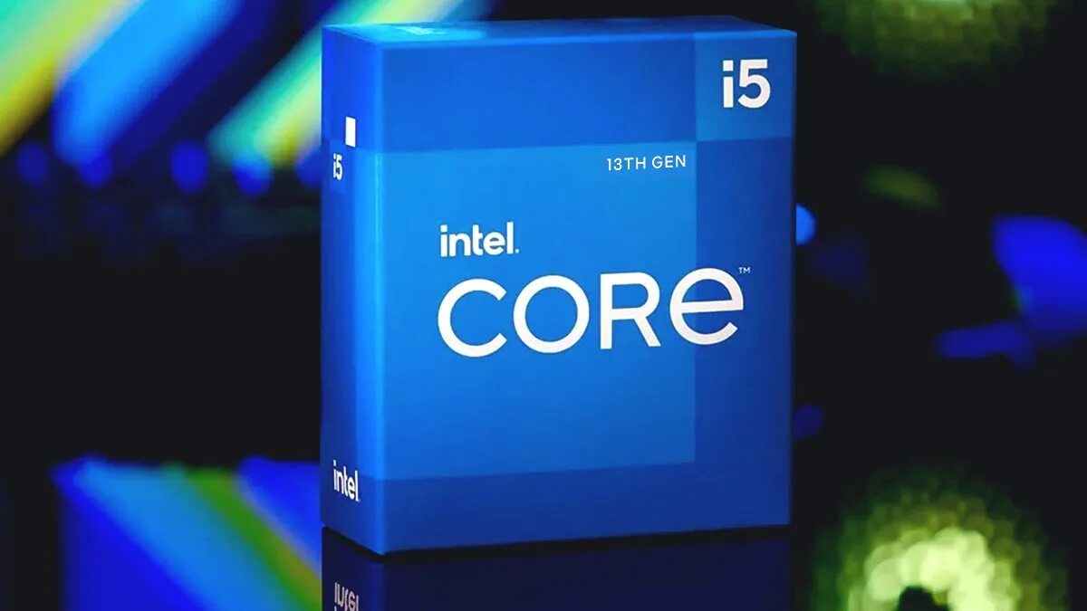 Intel core i5 или i7 что лучше. Процессор i5 12400. интел core i5 12400. intel core i7 12700f box. intel core i5 13400.