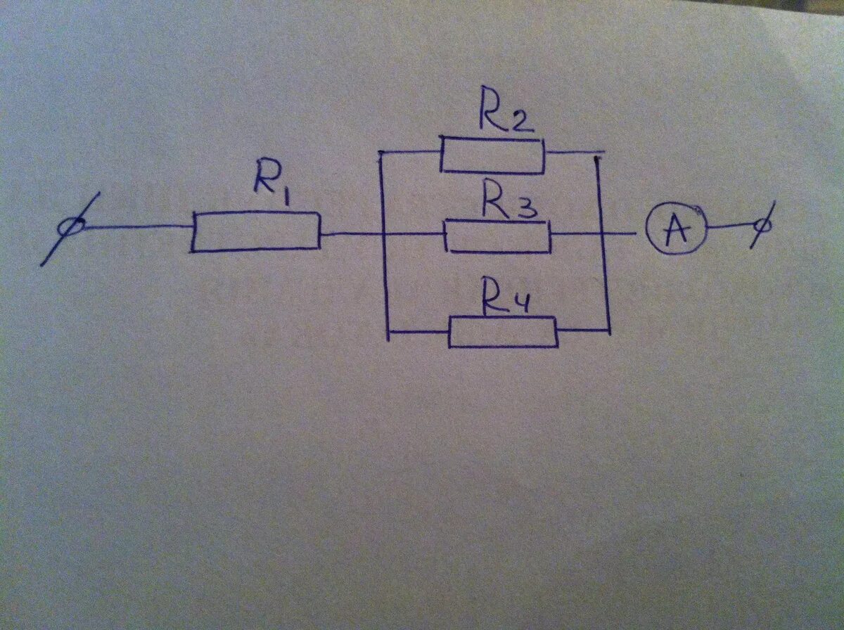 6.2 20. R12 r1 r2/r1+r2. Электрическая цепь r1 r2 r3 r4. R1 r2 r3 r4 3ом. R1 r2 4 ом r3.