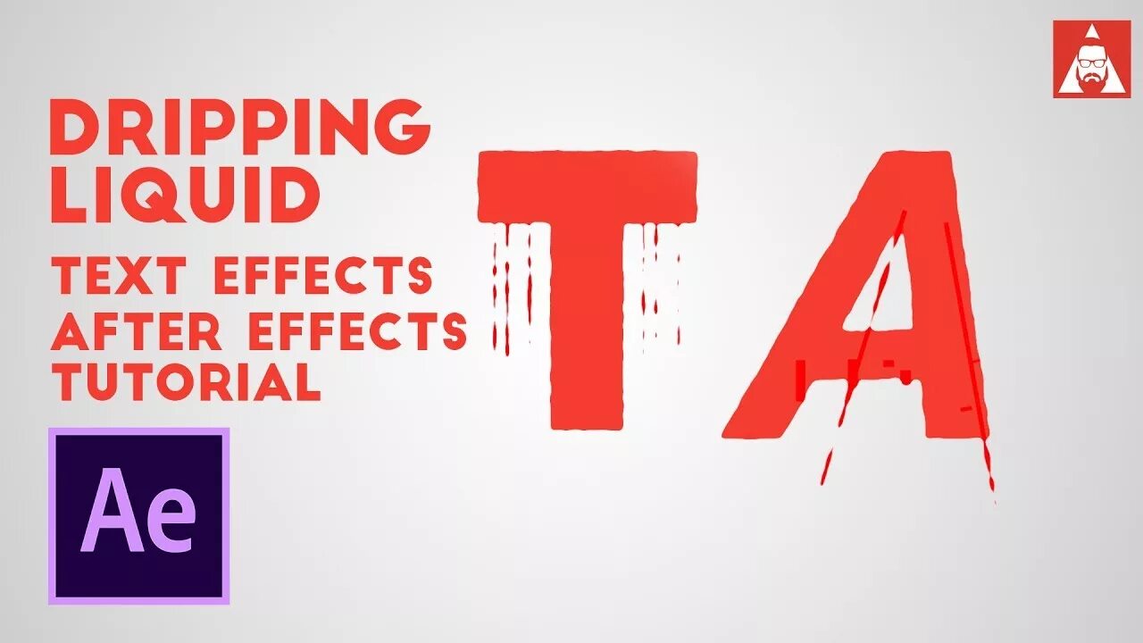 Liquid text. Drips текст. Drips текст. Dripping text effect. Drips текст.