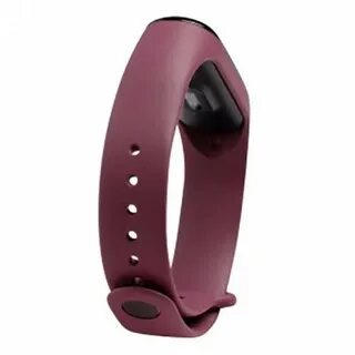 Smart band 9 керамический