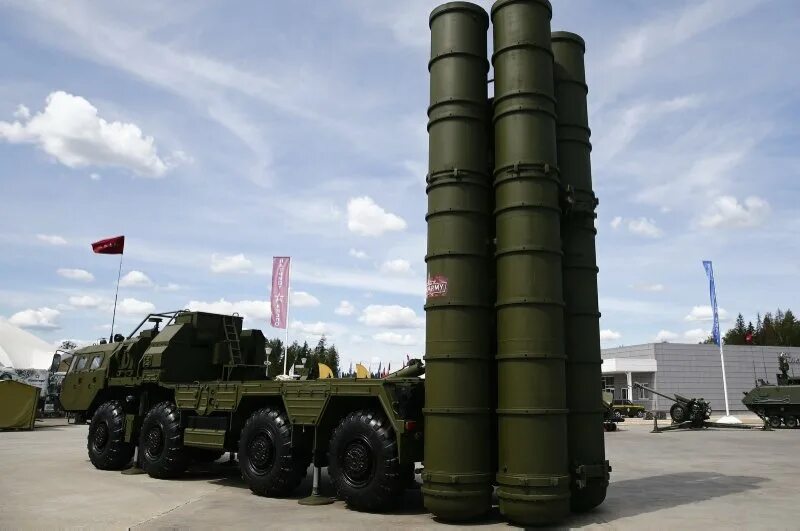 Как называется с 400. Как называется с 400