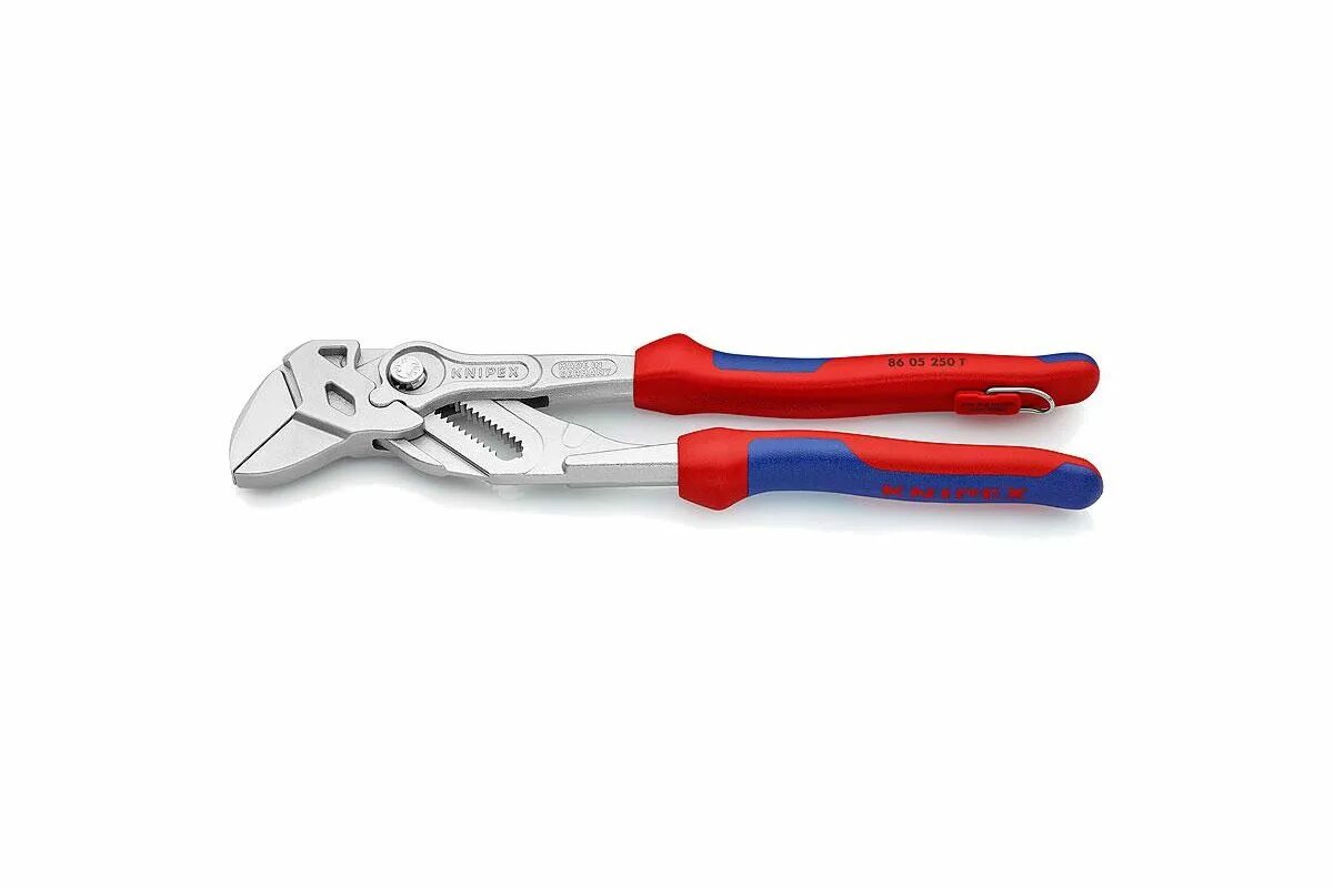 Unique tools