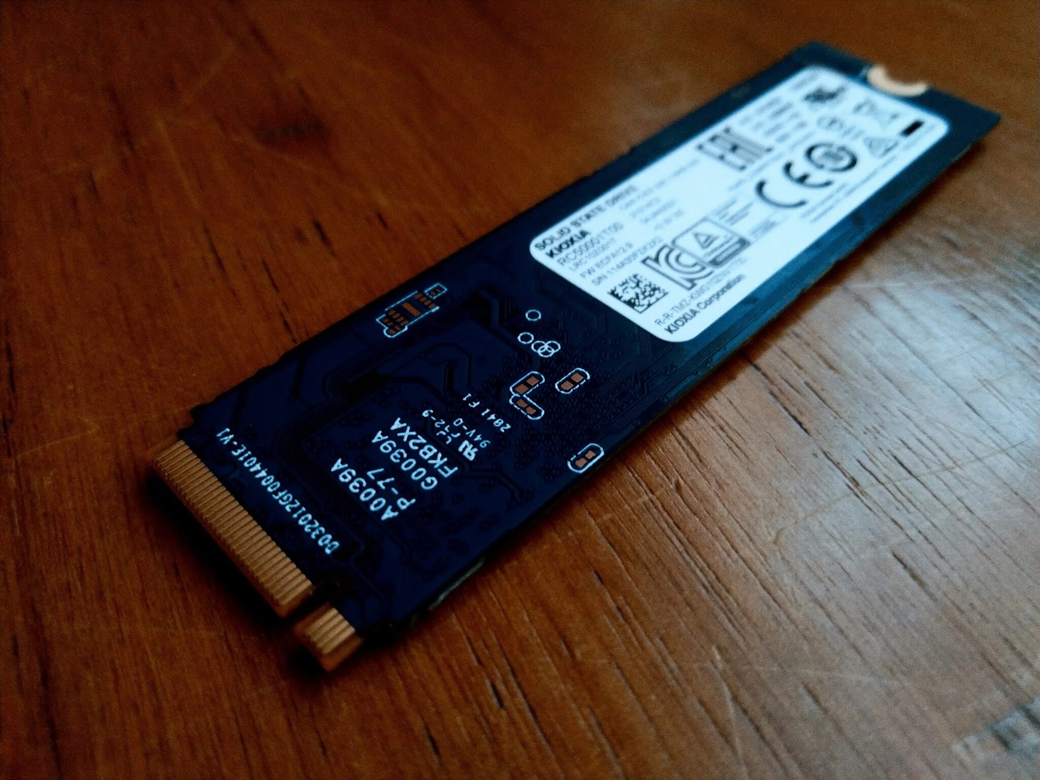 Ssd m 2 2280 1tb. Kioxia exceria ssd m.2 nvme 2280 1tb. nvme m.2 ssd orico. vjpyv0vkqzgxq0romdawmji1ms9nojm1ntqymtexmdmzmdcwma==.