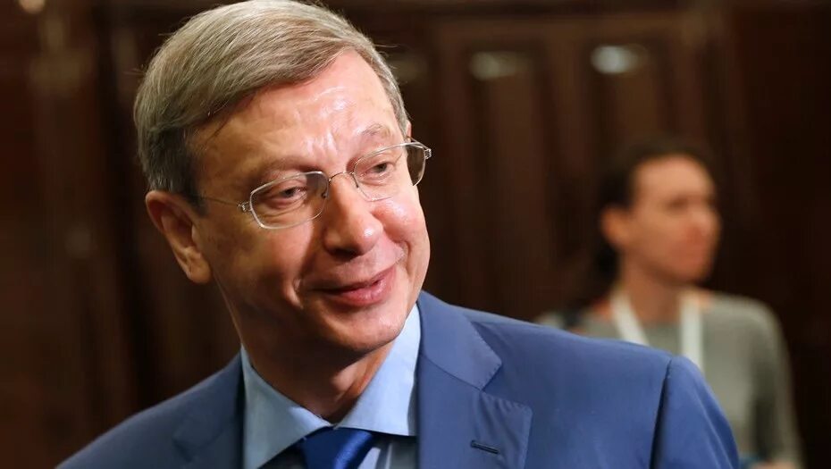 Афк система владелец. Евтушенков афк система. владимир петрович евтушенков. евтушенков владимир петрович афк система. евтушенко афк система.