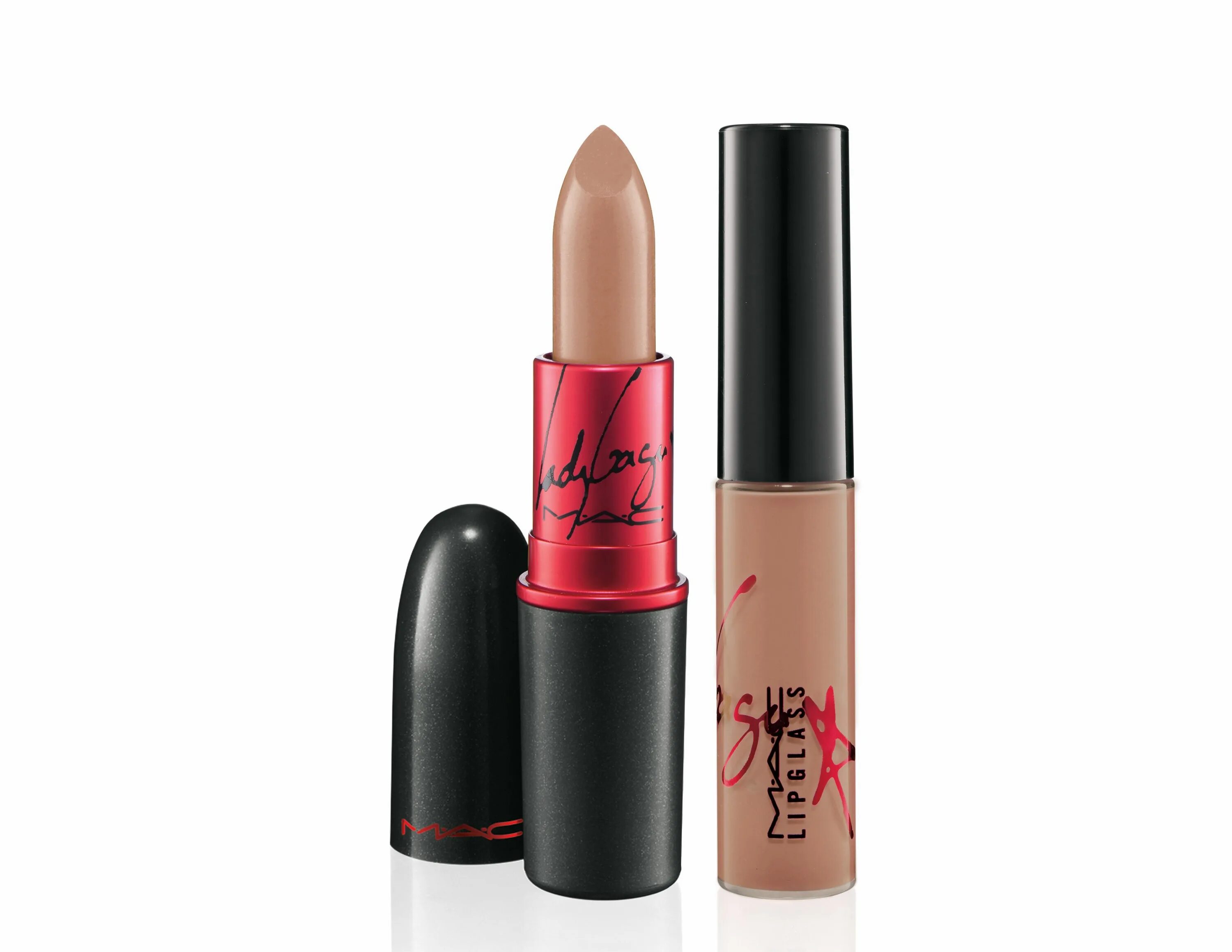 Mac viva. Мак вива глэм помада. помада мак вива глэм 2. viva glam nicki помада mac. mac lipstick viva glam.