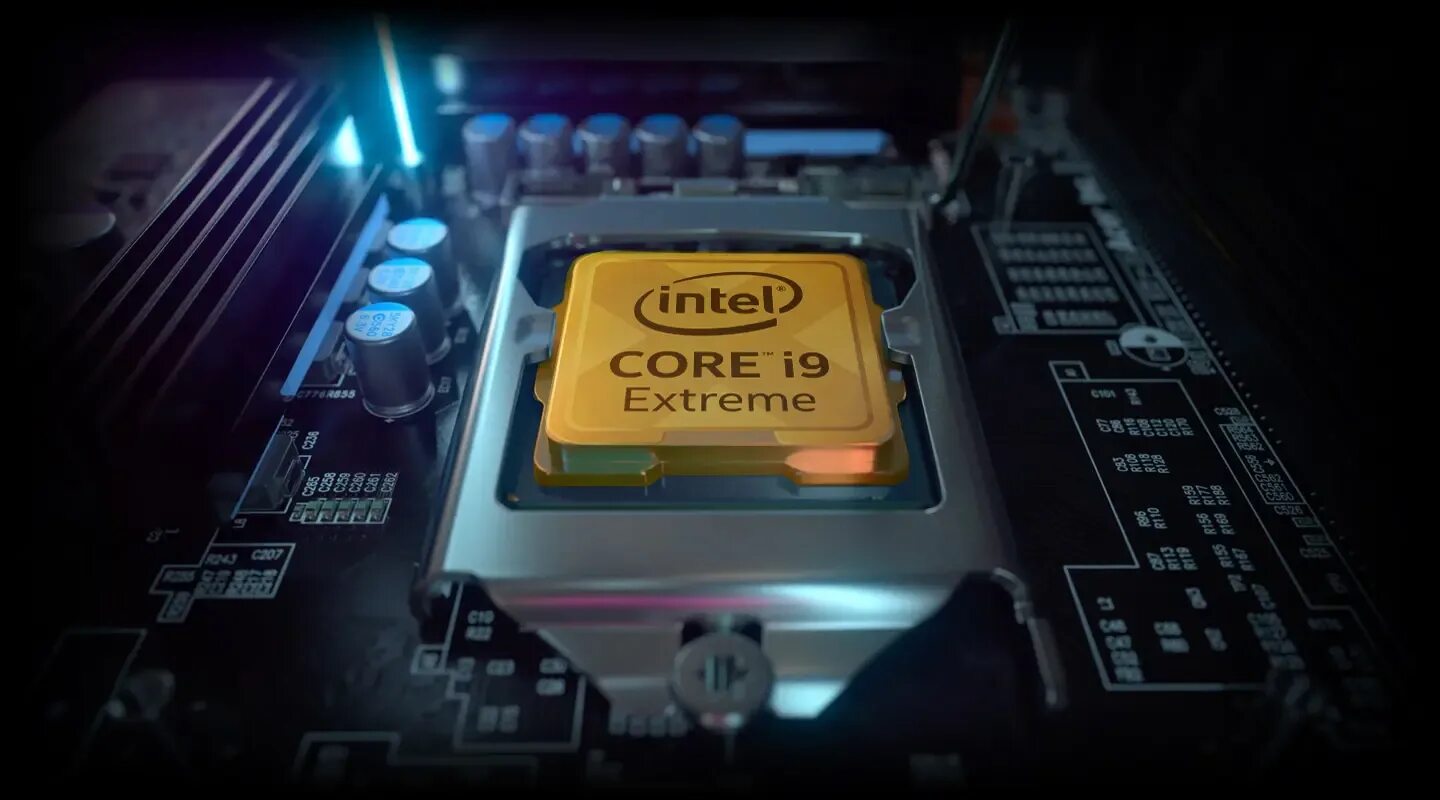 Core i9-10980xe extreme Edition. Intel Core i9 extreme Edition. Intel Core i9-10980xe OEM. 10980xe процессор. Памяти мощнейшим процессором и