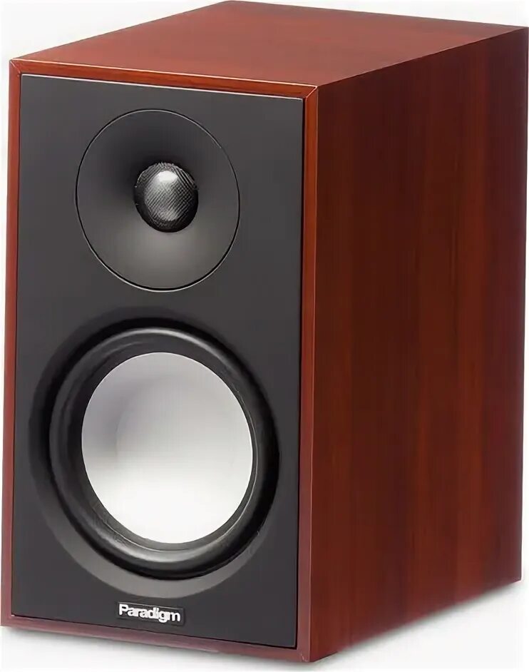 Paradigm monitor atom. Paradigm monitor atom