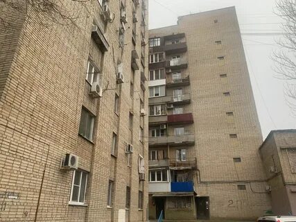 Днепровский 118 общежитие 1