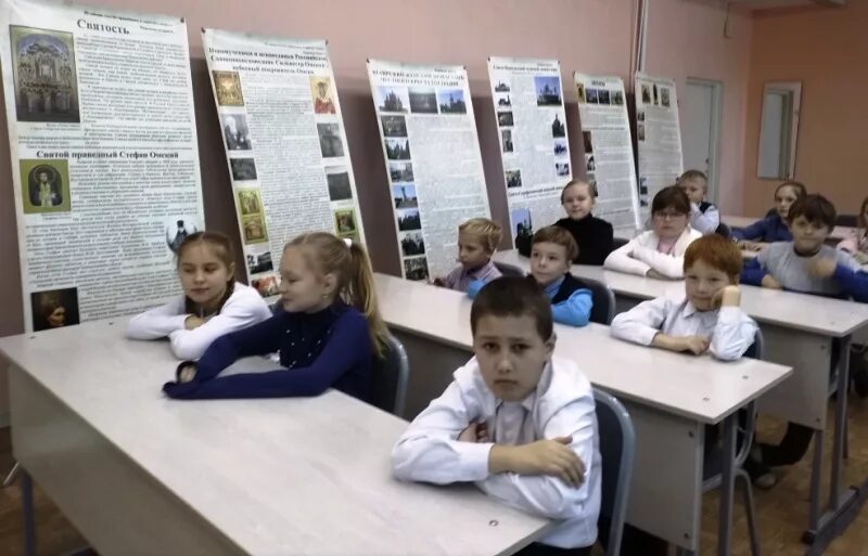Школа 124 омск. Сош 124 крутая горка. школа 124 омск учителя. школа 124 омск официальный сайт.