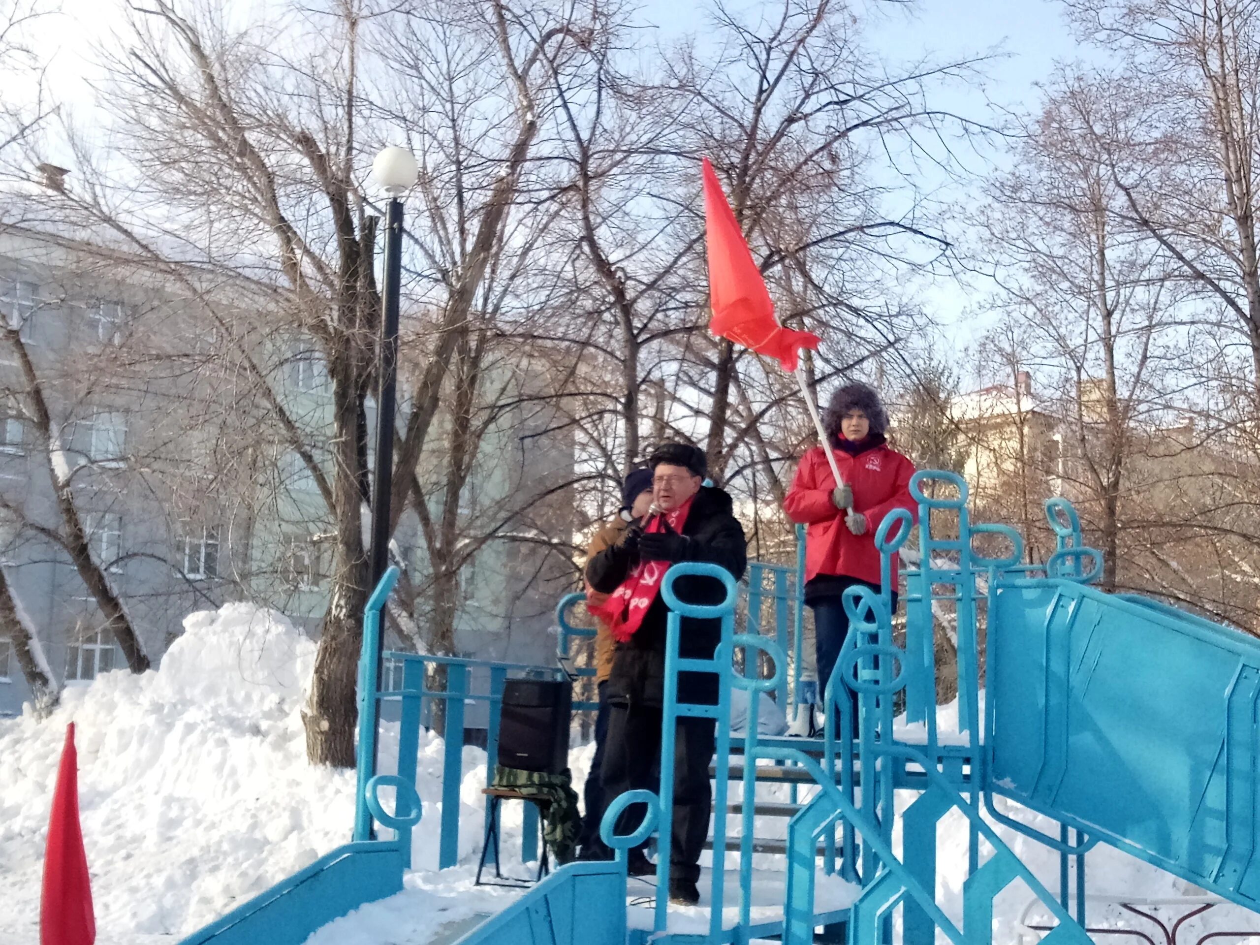 Свежие новости новокуйбышевска. Г. Свежие новости новокуйбышевска. Новости новокуйбышевска. Свежие новости новокуйбышевска.