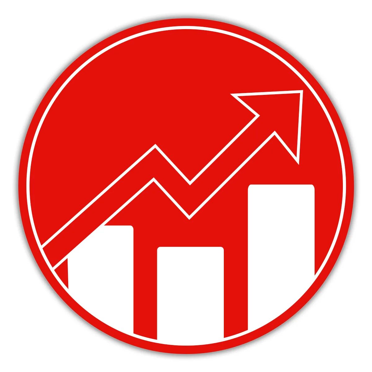 Экономика лого. Устойчивое развитие иконка. Экономика эмблема. Экономика лого. Символ экономики.