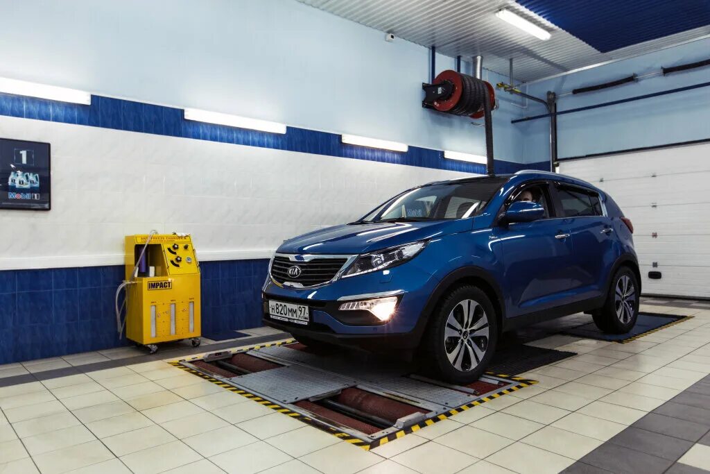 Салон автодрайв спб. Пулковское шоссе 70 автосалон клевер авто. Автосалон автодрайв спб логотип. Салон автодрайв спб. Light auto автосалон спб энергетиков 55.