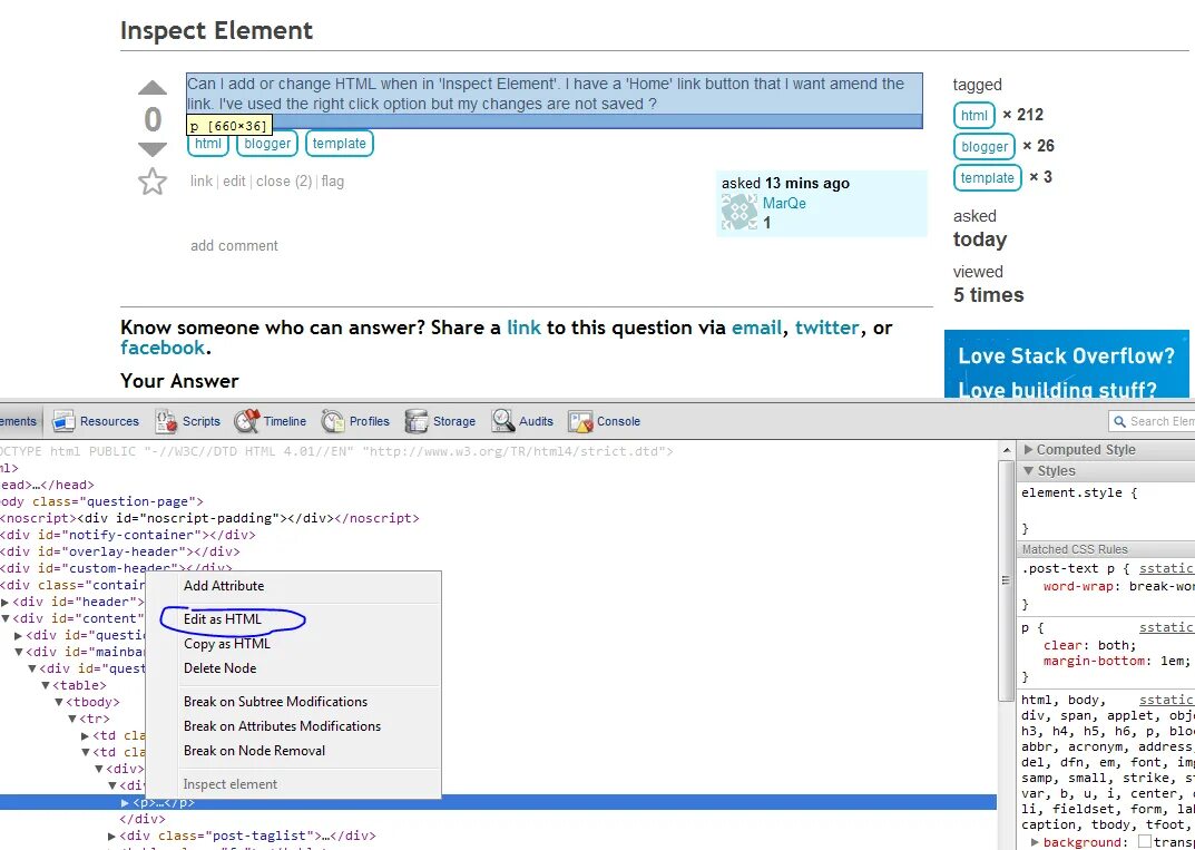 Inspect перевод. Inspect программа. Inspect перевод. Пкм inspect element эмуляция мобильного. No author.