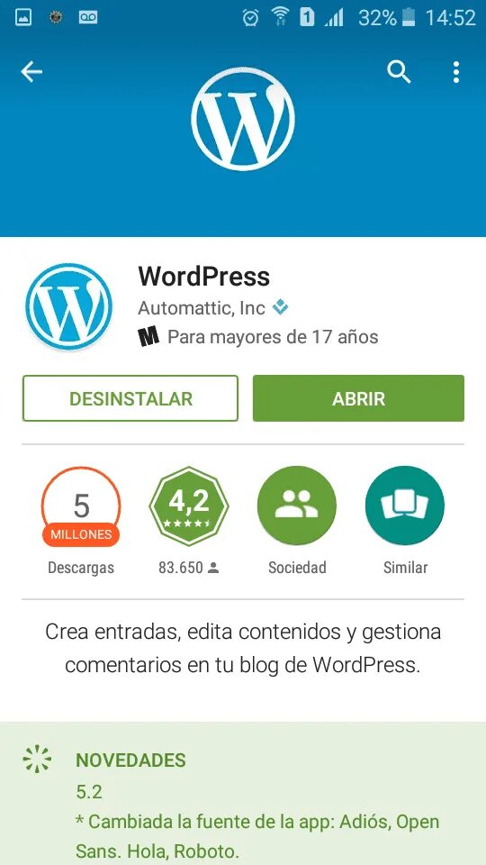 Wordpress приложение. Приложение WORDPRESS. Плагин приложение. WORDPRESS APK. WORDPRESS picture.
