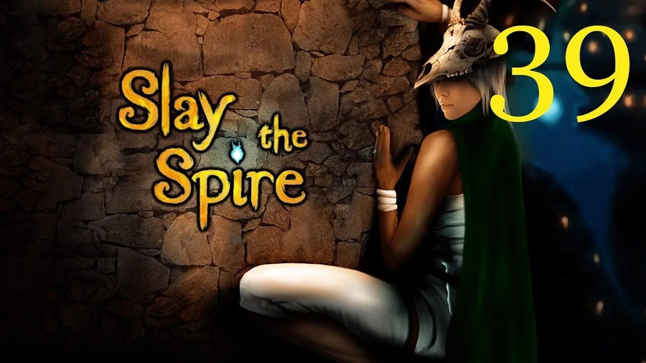 Slay тг. Mp3. Slay the spire безмолвная арт. Slay тг. Slay the spire silent.