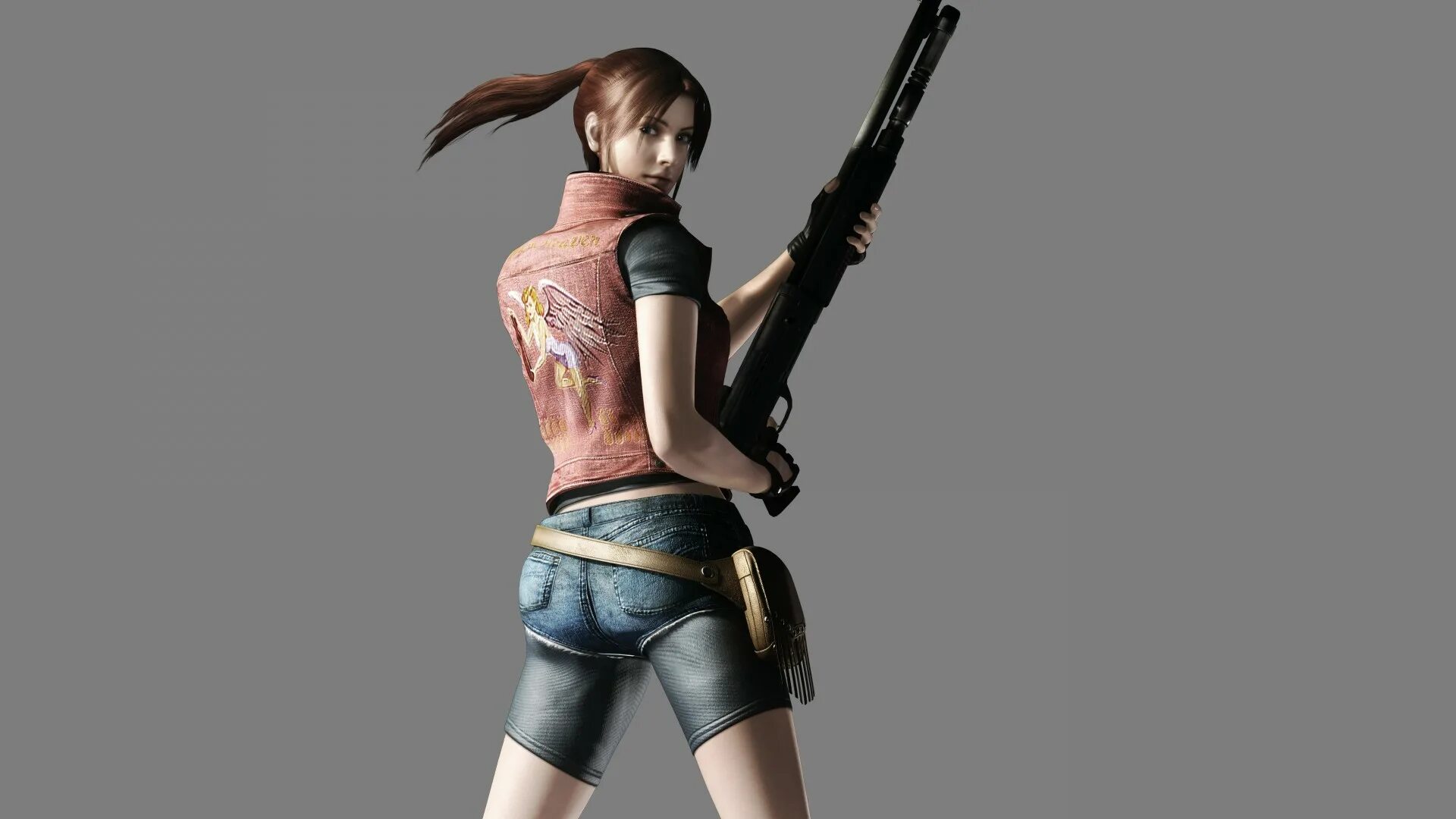 Resident evil girl. Карлос и джилл резидент. Resident evil girl. Resident evil girl. Клэр редфилд обитель зла.