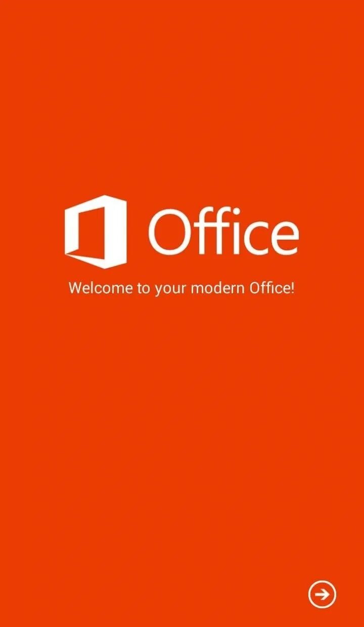 Microsoft office на андроид полная версия 4pda. Что такое офис мобайл на андроид. Microsoft office 2010. Мобильный офис apk. Майкрософт офис 2010.