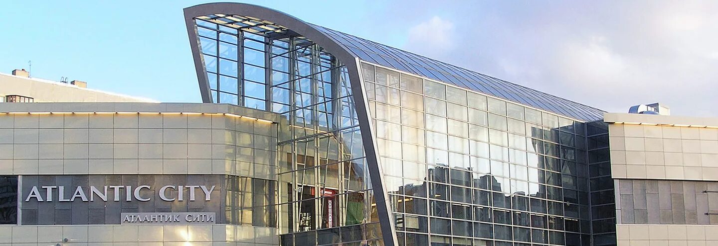 Трк сити санкт петербург. Коломяжский 17 сити молл магазины. Тц атлантик сити спб. Тц атлантик сити спб. Атлантик сити спб.
