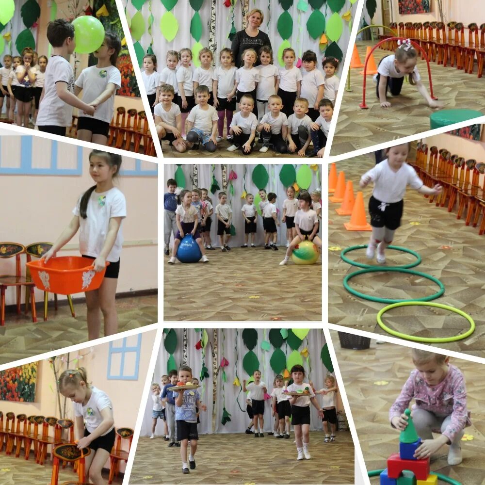 Неделя здоровья в саду. Неделя здоровья в детском саду старшая. Неделя здоровья в детском саду старшая группа. День здоровья в детском саду старшая. Неделя здоровья в детском саду.