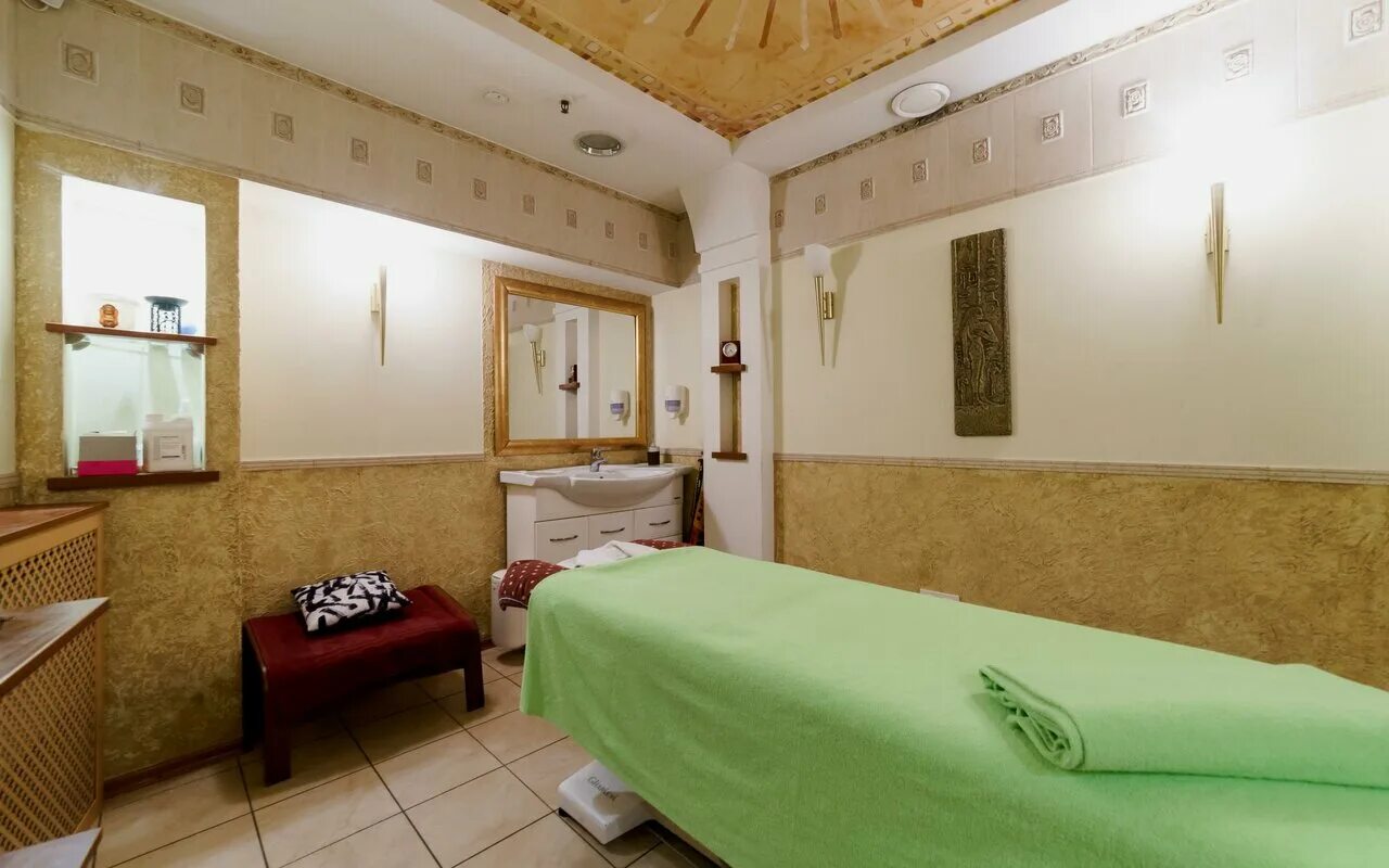 спа салон бали нижний новгород хэмптон. бали золотая миля нижний новгород. бали салон красоты нижний новгород. бали спа нижний новгород хэмптон. Bali beauty spa нижний.