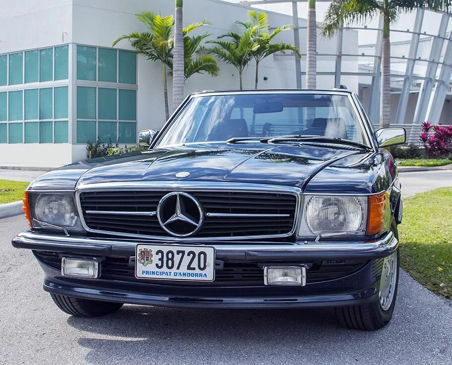 Мерседес 500sl 1985. Mercedes sl500 1985. Mercedes-Benz 500 SL-1980. Mercedes 180 SL.