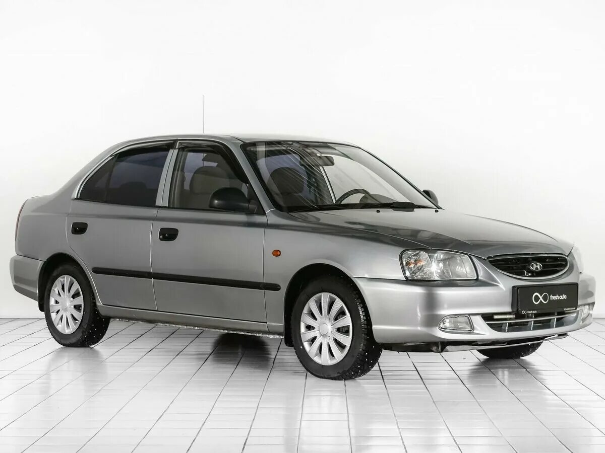 Hyundai Accent ТАГАЗ. Hyundai Accent 2005 ТАГАЗ. Hyundai Accent 2 ТАГАЗ. Хендай акцент ТАГАЗ 2005. Хендай акцент сборка