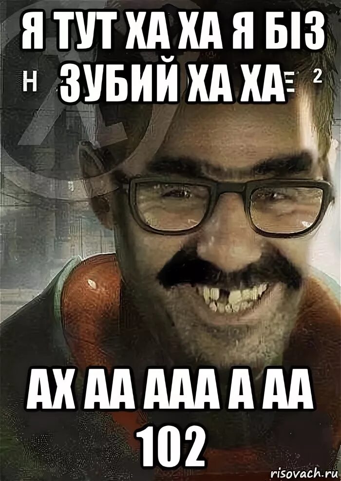 Ха ха смешно мем Пин на доске котики Веселые картинки, Смешные фото, Кот