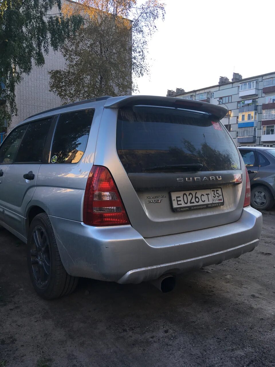 Банку субару форестер. Банку субару форестер. Субару форестер хт. Субару форестер sti. Субару форестер 3.