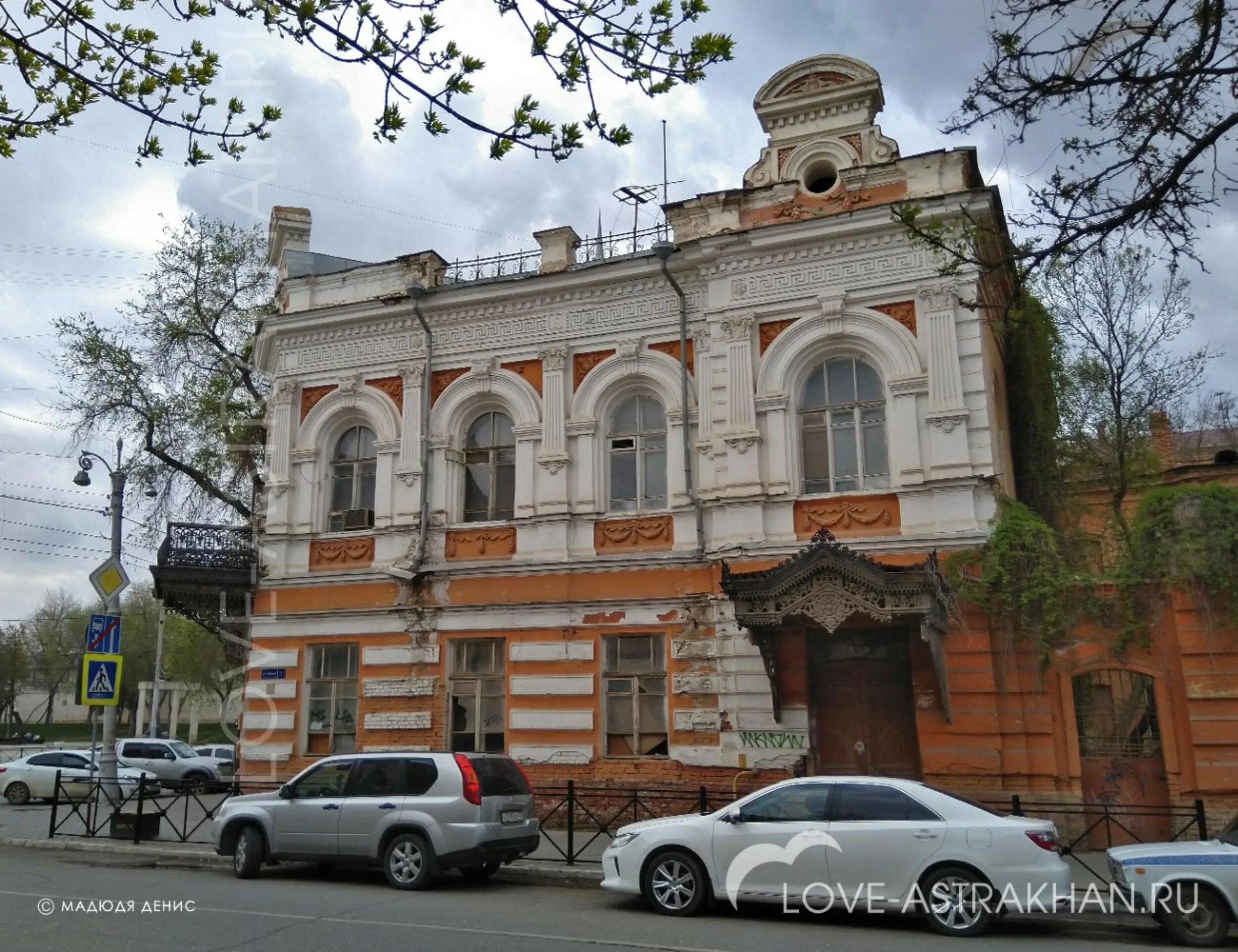 Гостиничный комплекс Купеческий клуб 3* в Боре 3 отзыва об отеле, цены и фото но
