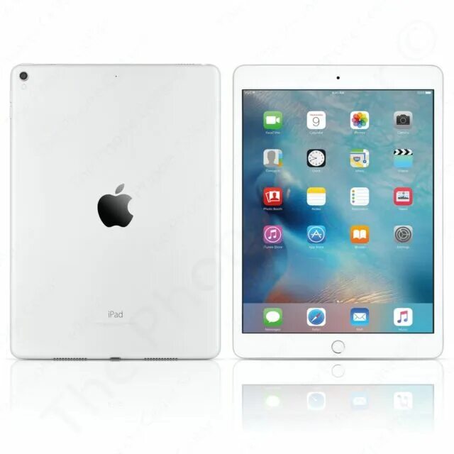 Айпад АИР 32 ГБ. Apple IPAD Air 1. Айпад мини 1. IPAD Air 128gb. Ipad mini купить в москве