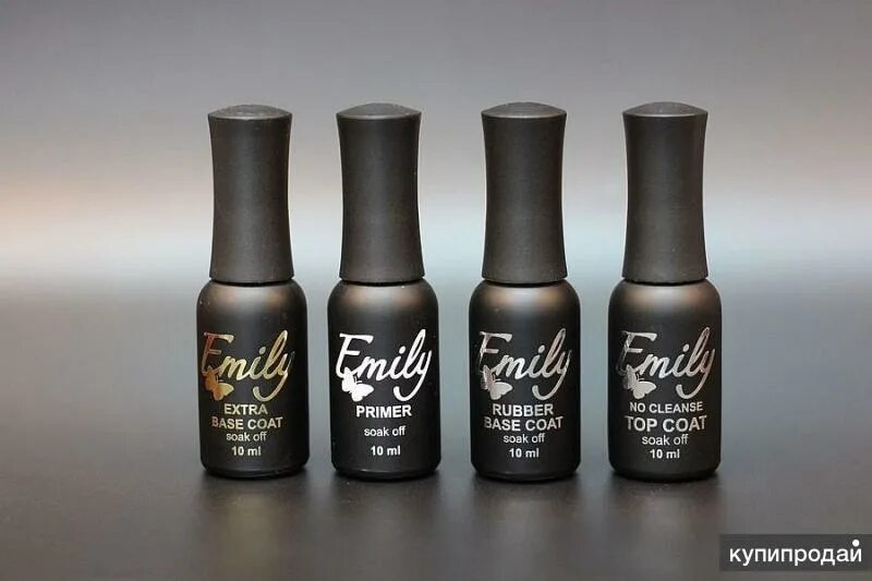 База klio стронг экстра. Base gel extra cremnium grattol. Низкофторовый парафин для лыж. Каучуковая база. Extra base.