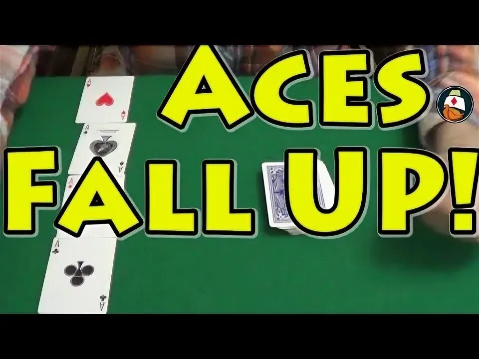 Falling aces русификатор. Falling aces русификатор
