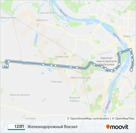 Маршрут 22 автобуса омск остановки. 123 автобус маршрут. маршрут 348. автобус 123 маршрут остановки. белгород маршрут автобуса 123а.