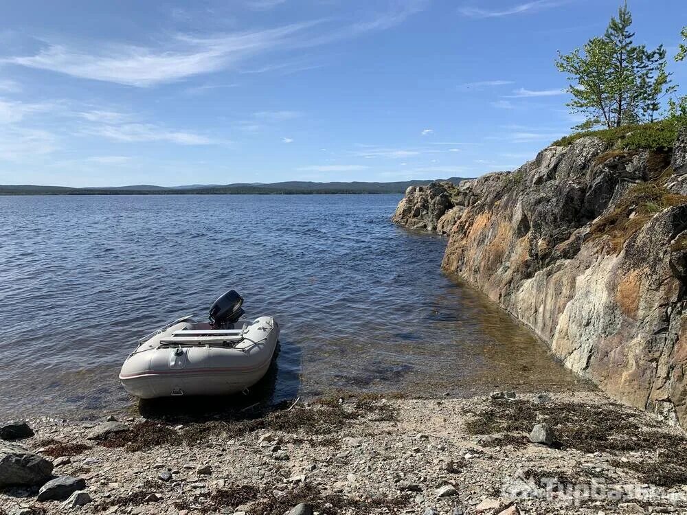 Рыбалка в кандалакшском заливе на белом море. Карелия рыбалка дорога. Рыбалка туриста на белом море. Белое море куда поехать на рыбалку. Рыбаки на белом море.