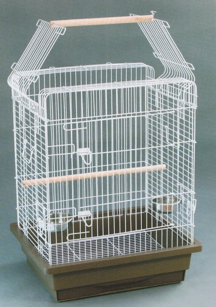 Tesoro mb-3 золото. Golden cage клетка для хомяков. 50611015 клетка для попугаев. Клетка savic lily 50 70х38х73см. Клетка savic camille 50 71.