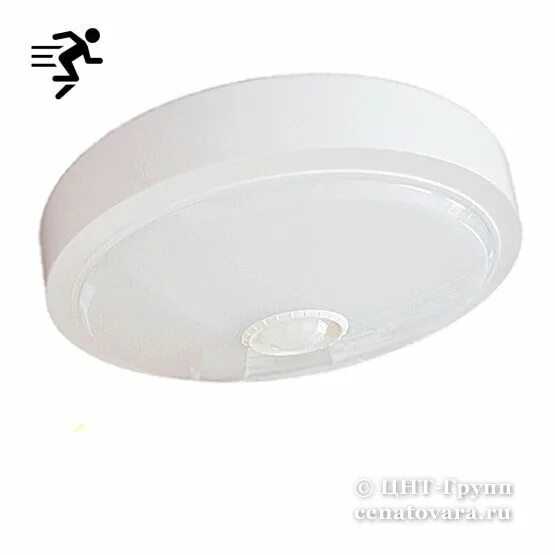 светильник gcf-6-ip40-r-4. светильник светодиодный с датчиком движения scm 8. светильник с датчиком движения 220 вольт. светильник с датчиком движения союз s105. светильник с датчиком движения св-к 128т volpe.