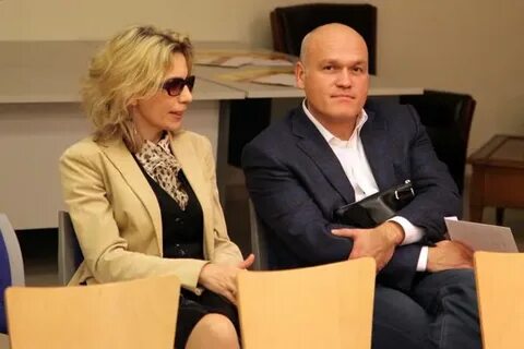 Васильевич жена