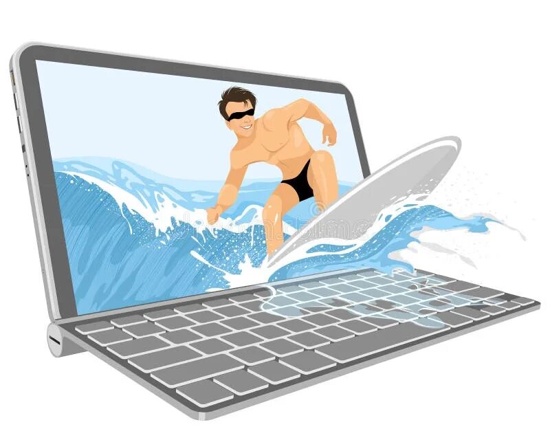 Do you like surfing the net. Сёрфинг в интернете. surf the net. вебсайты мобильные устройства интернет серфинг. surf the net picture.