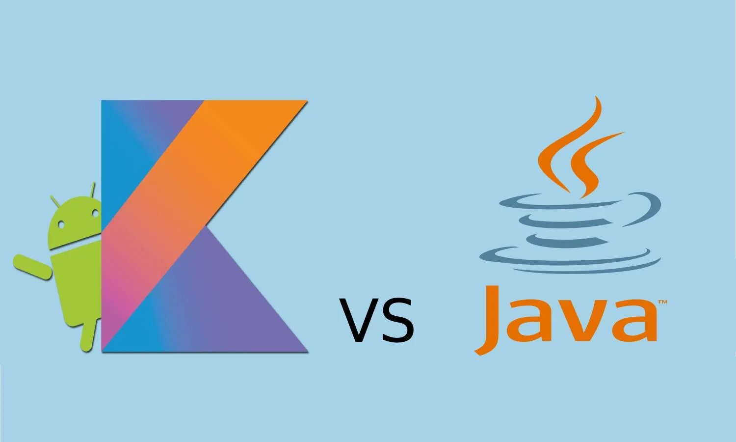 Kotlin vs java. Java или kotlin. kotlin или java для android. kotlin android. kotlin vs java images.