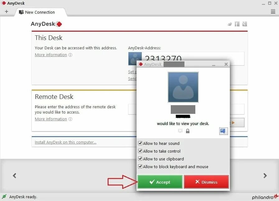 Подключение ани деск. Анидеск. ANYDESK на телефоне. ANYDESK установка. ANYDESK ошибка.