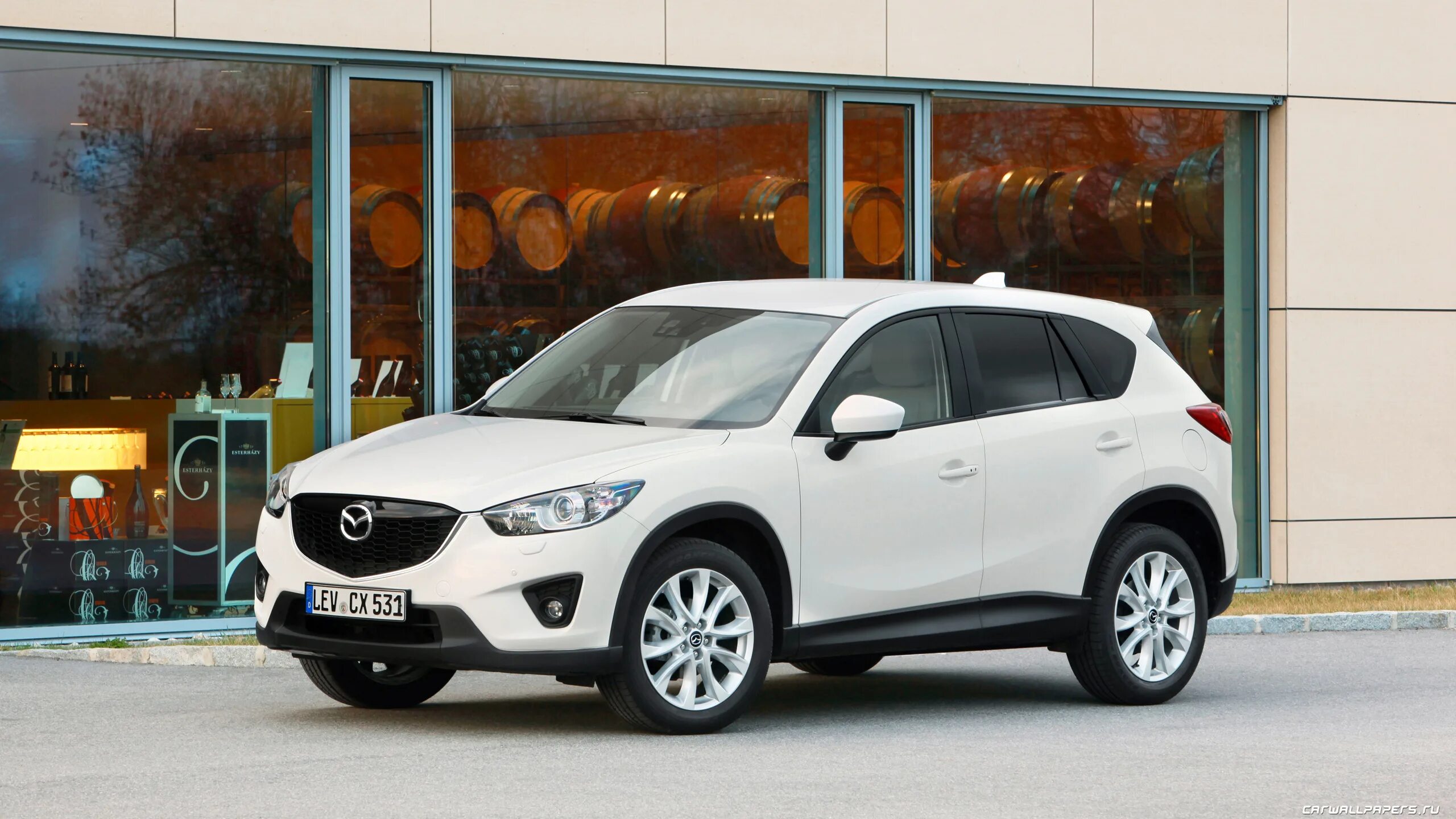 Машину mazda cx 5. Mazda CX-5 2012. Мазда СХ-5 2012. Мазда кроссовер СХ 5. Mazda5 CX-5.