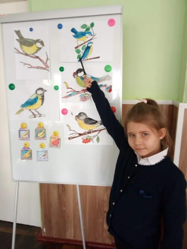 Фотоотчет синичкин день в детском саду. Синичкин день 2022 год. Синичкин день в садике. Синичкин день в детском саду выставка поделок. Синичкин день 2022.