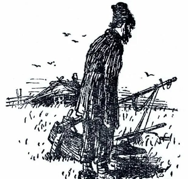 Илюстрация “соседи” салтыков щедрин. Щедрин путем дорогою. Пошехонская старина салтыков-щедрин. Щедрин путем дорогою. Дорогой мой михаил.