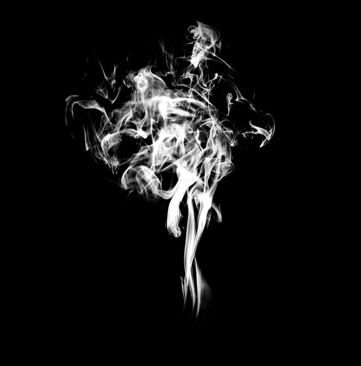 Дымок роблокс. Струя дыма. Струя дыма на черном фоне. Дымок на черном фоне. Струйка дыма на черном фоне.