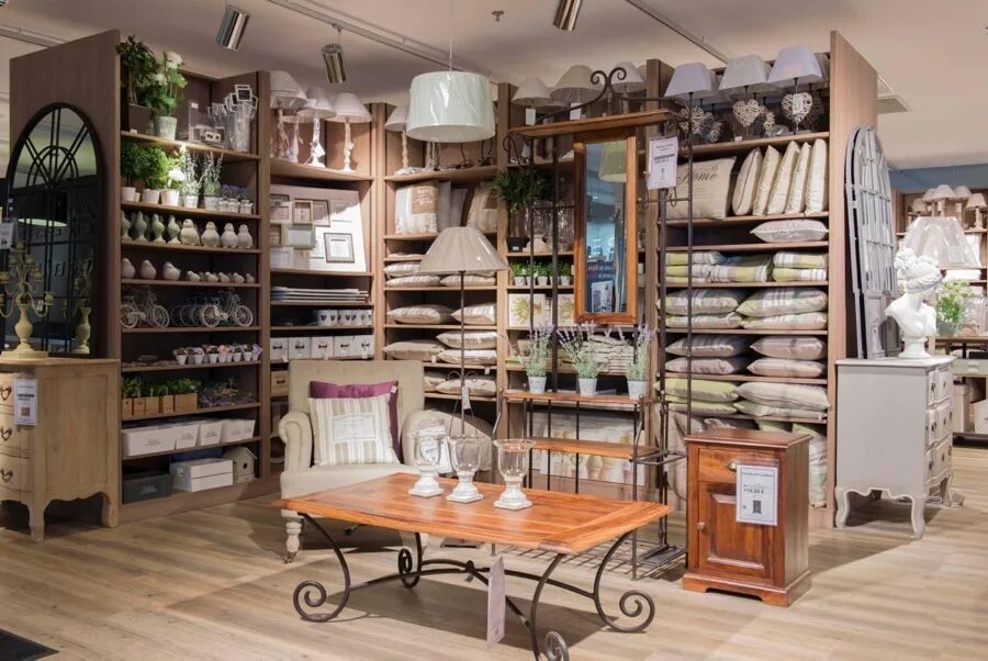 Store decor. магазин декора для интерьера. магазин декора. интерьер магазина. магазин home decor.